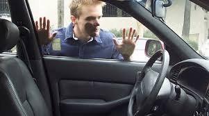 izmir yamanlar oto kilit