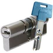 izmir yamanlar göbek değiştirme