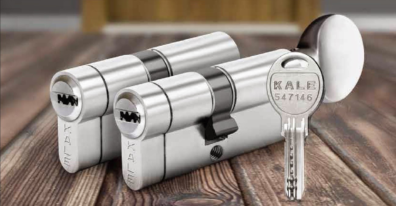 yamanlar tuzaklı göbek