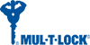 Yamanlar multi lock kilit